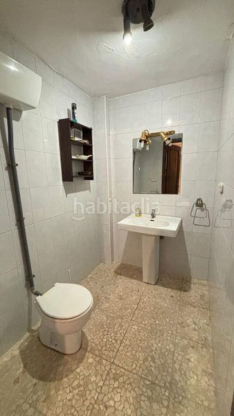 Foto 9eff14d6-b430-43eb-af58-3812608b28bc. Casa amb aparcament a Padul