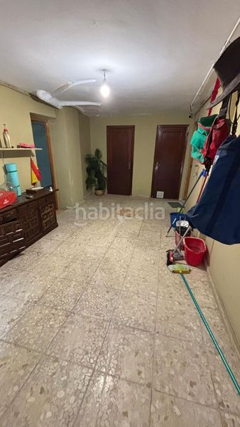 Foto e6d0240b-cc33-4c1e-8d83-6c796e046151. Casa amb aparcament a Padul