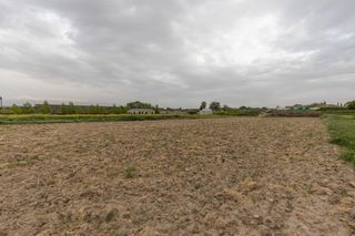 Landgut  Camino diseminados. Parcela rústica de 3.500 m2 en santa fe