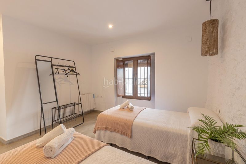 Foto 0a7d38bd-cfff-4aee-8dfd-0391f53ac78a. Casa amb calefacció a Montefrío
