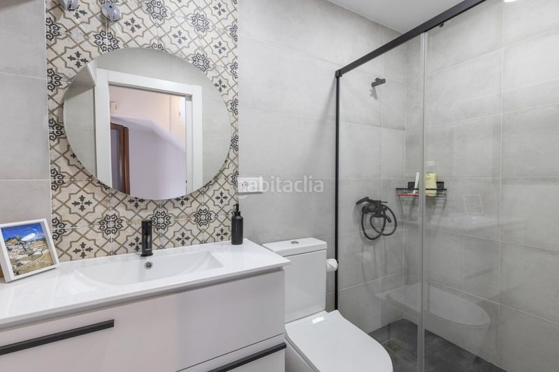 Foto 584de1cc-a6e8-4280-8604-2408f58c54bb. Casa amb calefacció a Montefrío