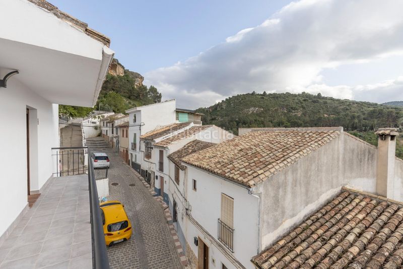 Foto 6d4e6496-7dd4-47e2-9c85-e3ba5a5fc4f7. Casa amb calefacció a Montefrío