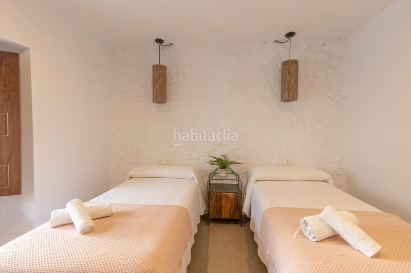 Foto dca3f26b-ba6e-4d91-bb79-ba13bae98fc0. Casa amb calefacció a Montefrío