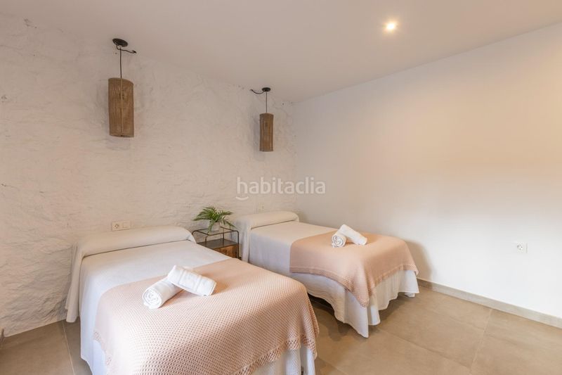 Foto ef721427-3a82-429c-a8c9-b4d3739f320d. Casa amb calefacció a Montefrío