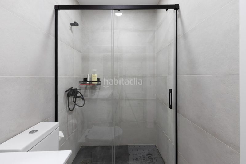 Foto fc390ced-be9f-418b-a670-e21123c7d029. Casa amb calefacció a Montefrío
