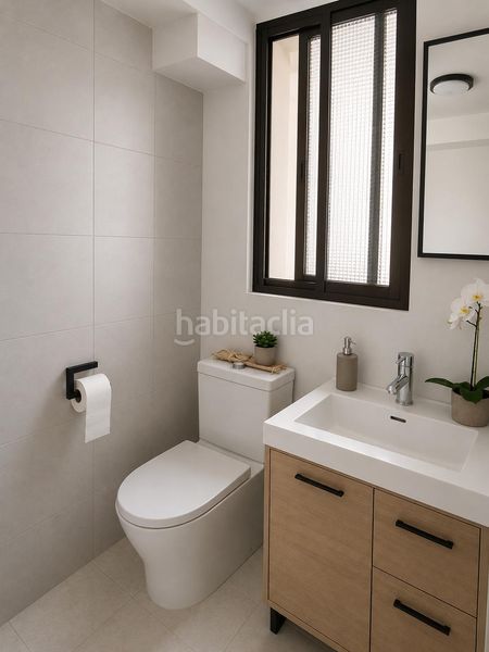 Foto 94c6cd88-85a5-41e5-8383-6ce7bb4bb551. Xalet amb aparcament piscina a Padul