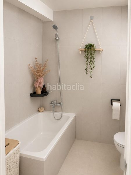 Foto abcf3a5b-2e36-4604-8acf-894d4af05d4e. Xalet amb aparcament piscina a Padul