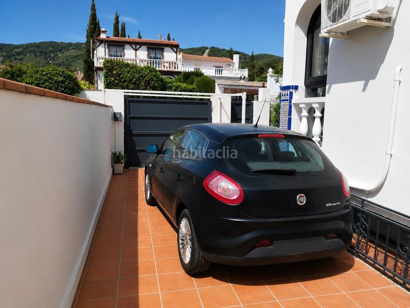 Foto e4ee9125-4cc4-490c-a4e2-7a37ffbcdcb1. Xalet amb aparcament piscina a Padul