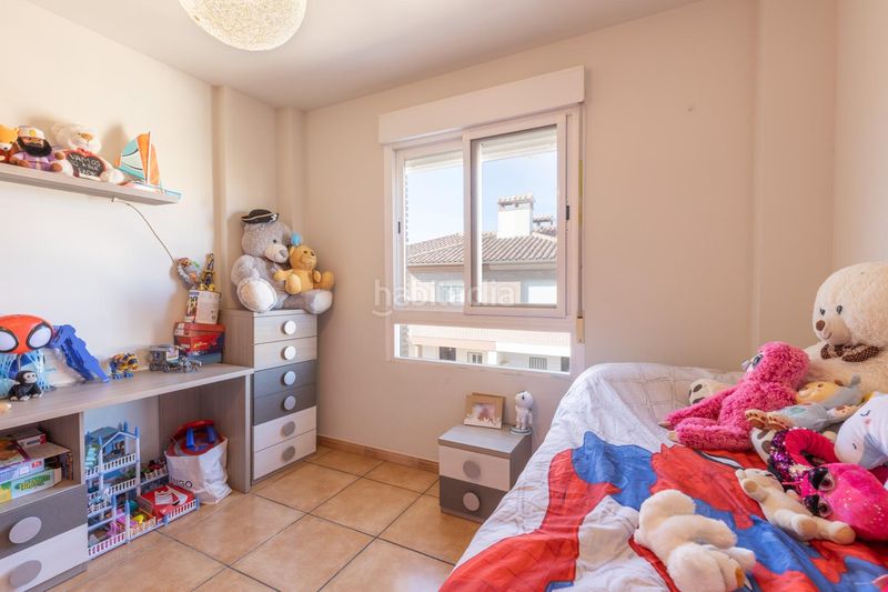 Foto 0e575949-3d12-4fb4-901b-5bb1c1831da1. Casa amb aparcament a Alfacar