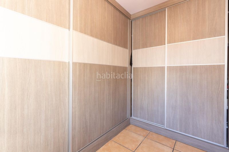 Foto 33087729-c286-4cc1-926f-02530a8fd858. Casa amb aparcament a Alfacar