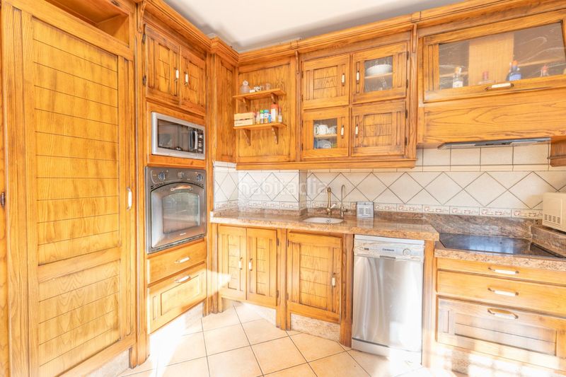 Foto 409792b9-841f-453f-bc6a-f5f6ab02e791. Casa amb aparcament a Alfacar