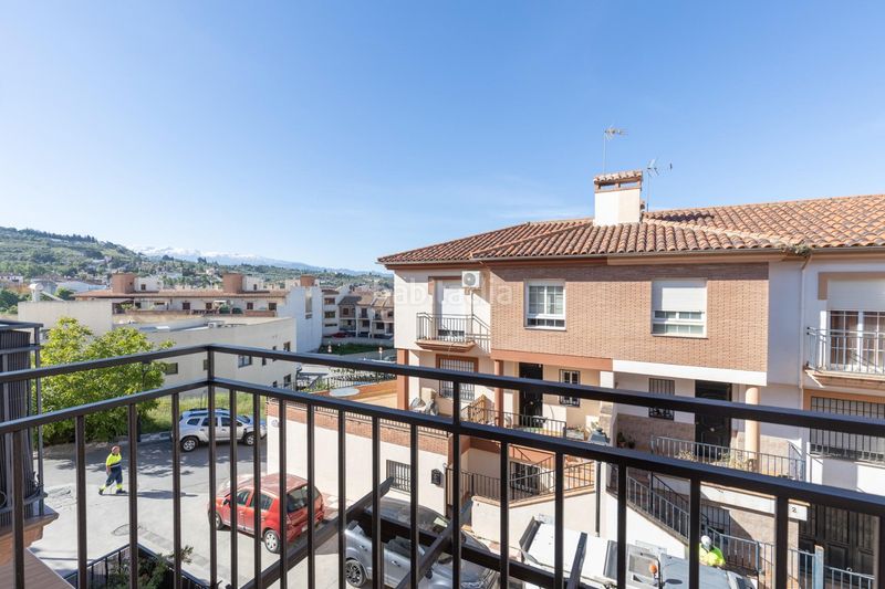 Foto 45d0f41c-7c8d-4cac-915d-21e3895d2b4c. Casa amb aparcament a Alfacar