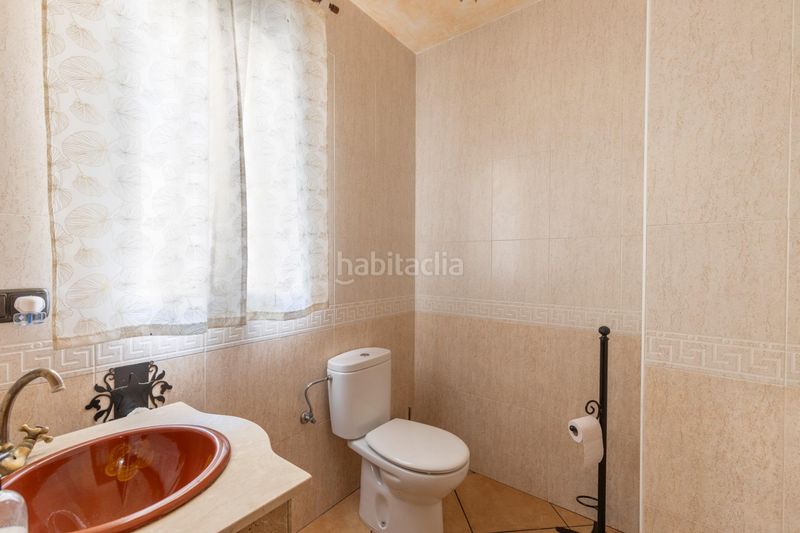 Foto 4810a2ec-8bb5-4990-bdc3-ad3f111ad28d. Casa amb aparcament a Alfacar
