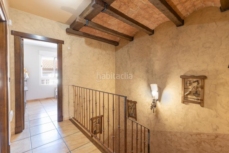 Foto 9441c128-eab7-4a3b-9771-a44884cd9dd3. Casa amb aparcament a Alfacar