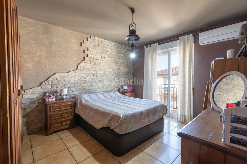 Foto b417f1ba-cf1e-4824-b655-810658ddd181. Casa amb aparcament a Alfacar