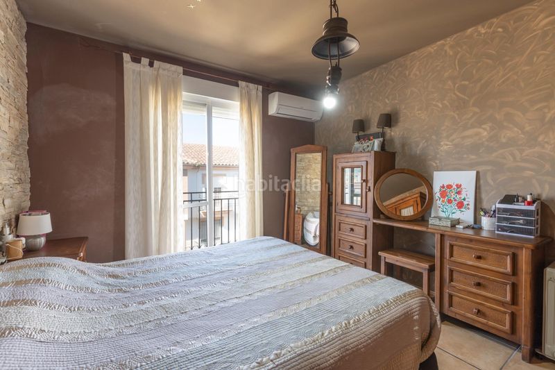 Foto be0442ef-3add-4047-b02c-bd042949648c. Casa amb aparcament a Alfacar