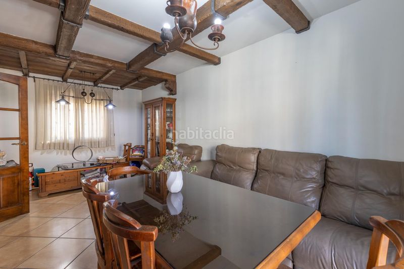 Foto c11521d7-a8bb-4ba8-a773-421a96a063fc. Casa amb aparcament a Alfacar