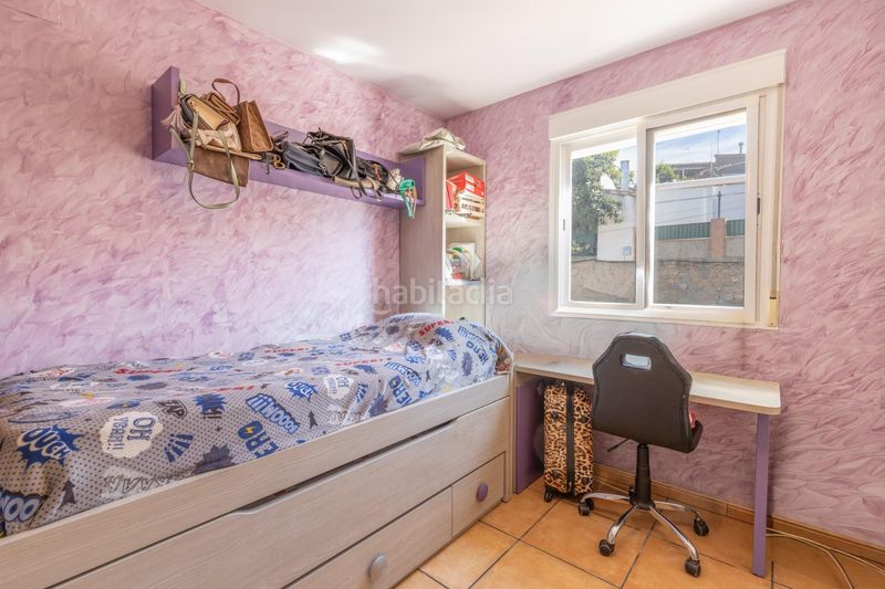 Foto df5888c0-3acf-48b1-9a9b-de079d3ccb6c. Casa amb aparcament a Alfacar