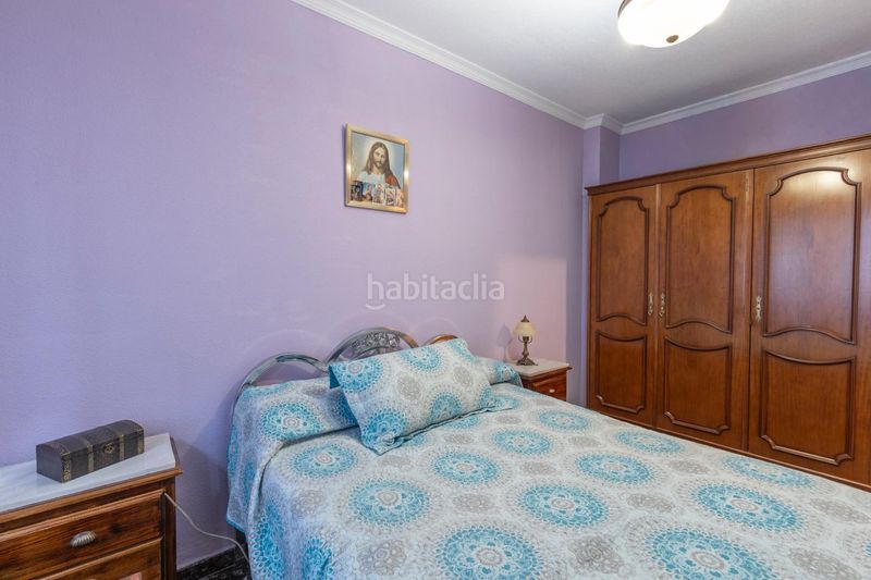 Foto 63d8a186-bd69-4e79-bdb1-c2b0fd89a7b2. Casa adossada amb calefacció aparcament a Padul