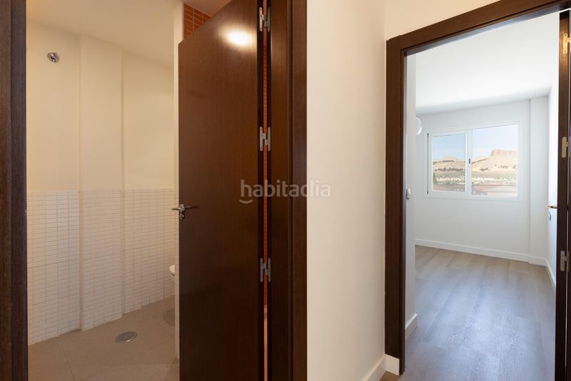 Foto c1b5293f-651a-45a3-9f16-471b099b7a43. Àtic amb calefacció a Albolote