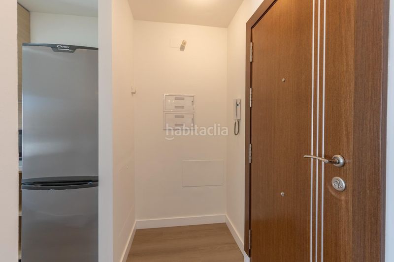 Foto da0c26ee-e112-4284-8dfa-08e6b8bf17b0. Àtic amb calefacció a Albolote