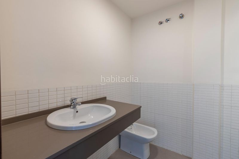 Foto f035a618-fda6-4b8f-8091-a9bcf5353644. Àtic amb calefacció a Albolote