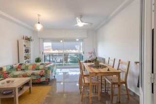 Appartamento  Calle calle padre francisco palau y quer. Luz, piscina y máxima comodidad en la zona más exclusiva del zai