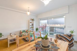 Pis  Calle calle padre francisco palau y quer. Luz, piscina y máxima comodidad en la zona más exclusiva del zai