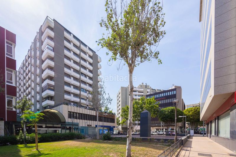 Foto aeaee368-e41c-407c-bb9e-7a75d290b0f8. Pis a Oliveros - Altamira Almería
