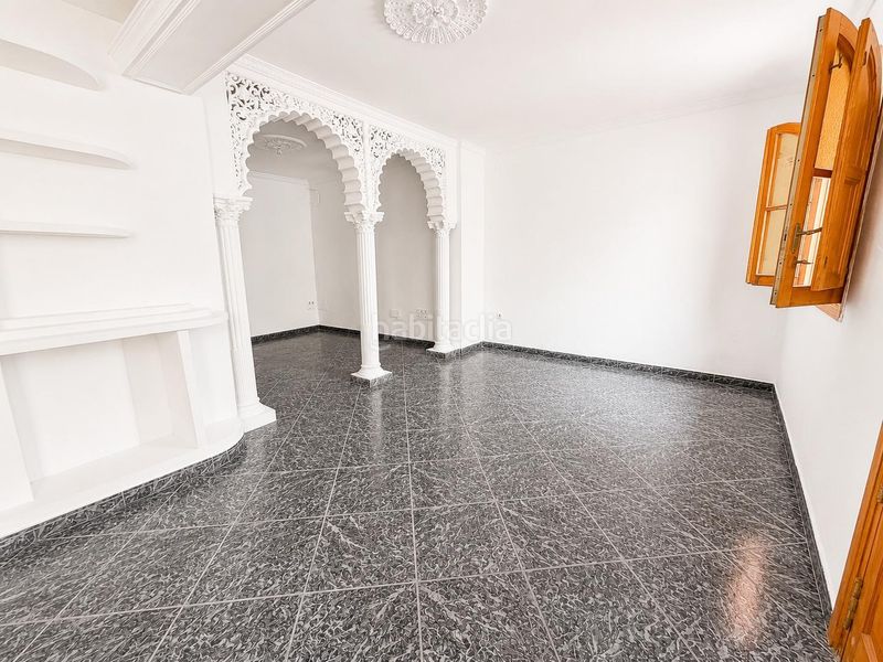 Foto 061148b7-a994-4961-a9ca-0b848c47c8d4. Casa adossada a Centro Histórico Vélez - Málaga