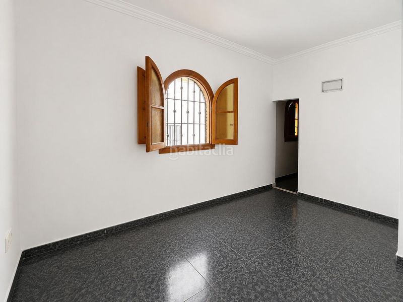 Foto 511cbb68-ec70-49fc-b736-0e67311edfa3. Casa adossada a Centro Histórico Vélez - Málaga