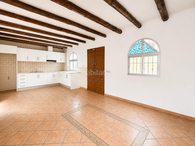 Foto 572b7597-127f-4c6f-939e-5002fc46e051. Casa adossada a Centro Histórico Vélez - Málaga