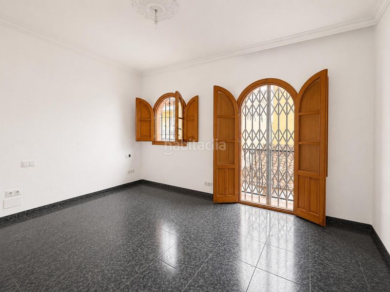 Foto d3094811-8703-4ccb-b28a-60060c9e9403. Casa adossada a Centro Histórico Vélez - Málaga