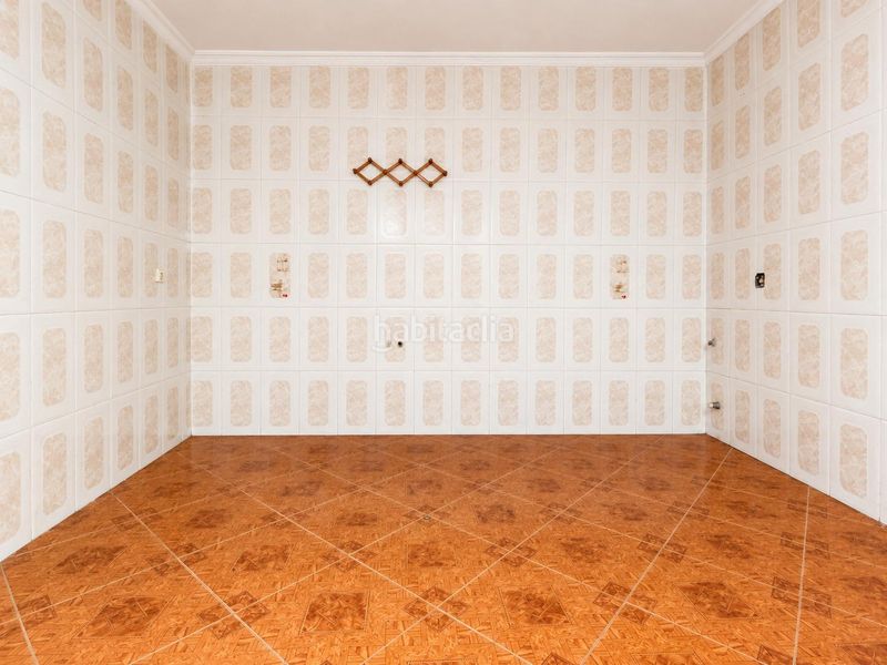 Foto f9664185-3a69-46d7-b935-f872b15f4717. Casa adossada a Centro Histórico Vélez - Málaga
