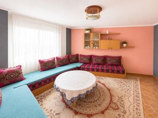 Appartement  Calle calle molinera. Piso en venta en el centro de guadix  oportunidad por solo 64.90