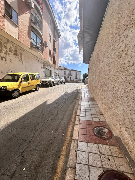 Foto 6f458d2d-cdae-4a76-9335-8748eb6bc750. Pis a Guadix