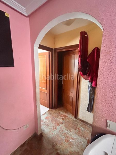 Foto f4c00192-f553-4311-8c6b-f9629bc4e436. Pis a Guadix