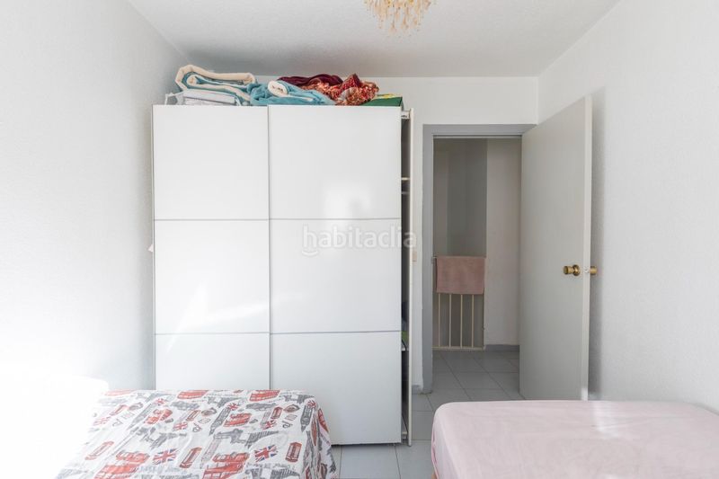 Foto 7728dea3-c613-4bd6-851a-458a8ba0ae49. Casa adossada a Guadix