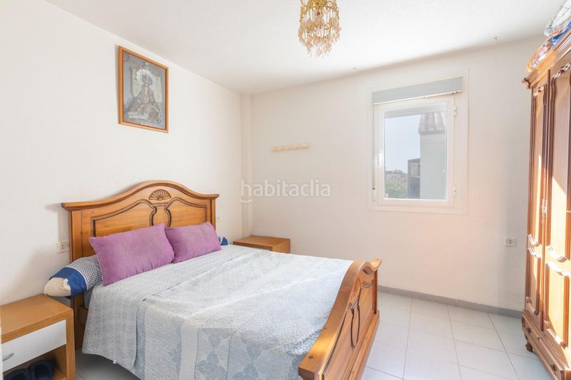 Foto 7b2e93d7-e97a-4a2a-aa40-617c3dc4fa20. Casa adossada a Guadix