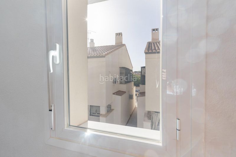 Foto badd3d91-35ce-4fb4-b0b0-e45395091af4. Casa adossada a Guadix