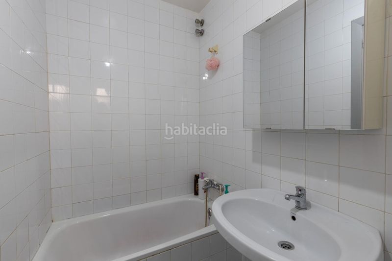 Foto c60ea37c-22df-4faf-a0b5-cb0a6ebb945b. Casa adossada a Guadix