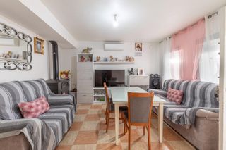 Casa adossada  Calle calle teresa de calcuta. Casa en venta en guadix  zona mercadona