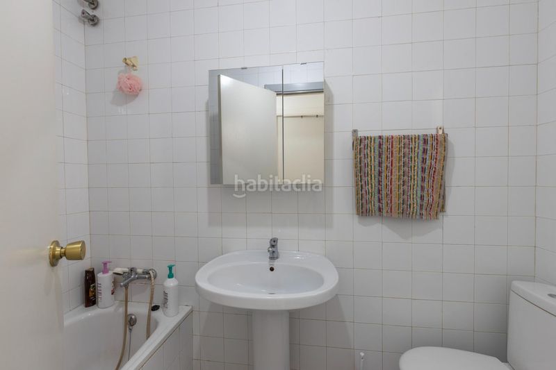 Foto da8f0589-6080-4da4-90b7-609a2e7eedba. Casa adossada a Guadix