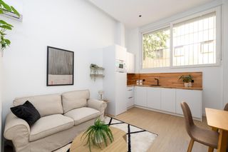 Pis  Plaza plaza polo y caña. !! fabulosa vivienda a estrenar en polo y caña!!
