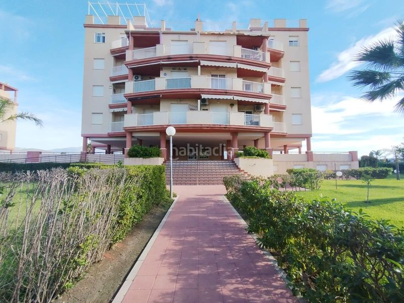 Foto af930b94-6a19-4adf-b280-781723ee12ca. Pis amb aparcament piscina a Salobreña costa Salobreña
