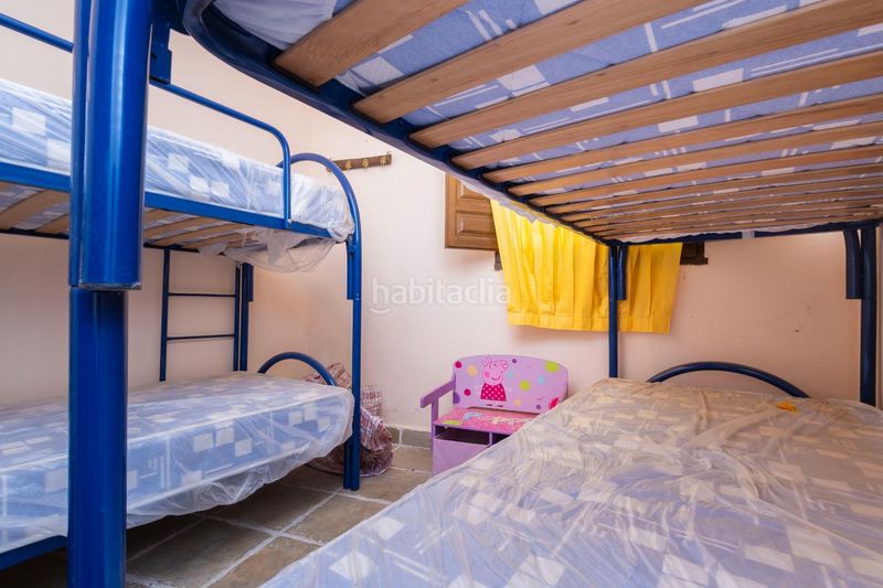 Foto 565ff517-ff7a-46a1-8d02-523b18800c98. Masia a Abrucena