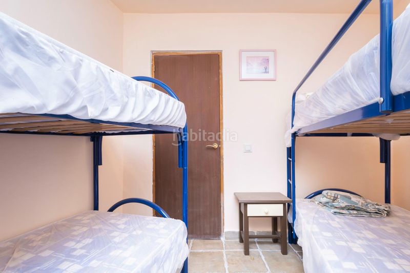 Foto 97eaf7d5-0680-4a53-808a-966dedaf5ae5. Masia a Abrucena
