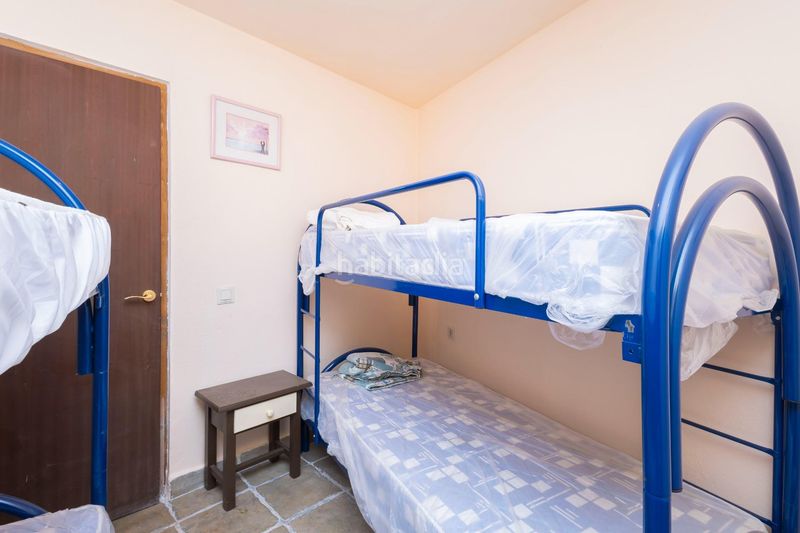 Foto f9b678bc-f84c-4b79-97b0-f3fbfc170afd. Masia a Abrucena
