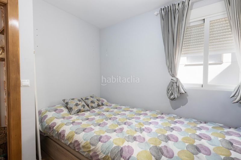 Foto d2ae70ec-fb1c-4e02-9c73-0a3eab458884. Pis amb aparcament a Pulianas