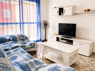 Appartement à Calle CORONEL OSUNA
